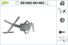 VALEO 851402